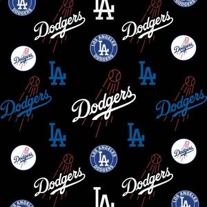 Meet your Posher, Bryce